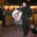 ���������� ����, ���� ������� ��������, 49 ���, ������������ ��� ������