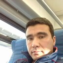 ���������� ������, ���� ������� ��������, 37 ���, ������������ ��� ������, ����� � ���������