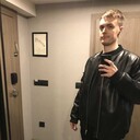 ���������� �������, ���� ������� George, 28 ���, ������������ ��� ������, ����� � ���������