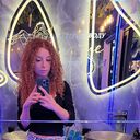 ���������� �����-���������, ���� ������� ����, 35 ���, ������������ ��� ������, ����� � ���������