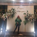 ���������� �������, ���� ������� ������, 52 ����, ������������ 