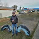 ���������� �����������, ���� ������� ����, 39 ���, ������������ ��� ������, ����� � ���������, ���������