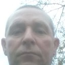 ���������� ������, ���� ������� ��������, 59 ���, ������������ ��� ����� � ���������, c�������� ���������