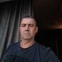  ,   , 52 ,   ,   , c , 