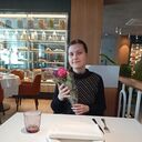 ���������� ���, ���� ������� ���������, 26 ���, ������������ ��� ������, ����� � ���������