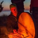 ���������� ������, ���� ������� ���������_, 38 ���, ������������ ��� ������, ����� � ���������