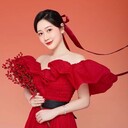 ���������� ������, ���� ������� Lin, 38 ���, ������������ ��� ������, ����� � ���������