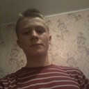  ,   , 26 ,   ,   , c 
