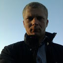  -,   , 39 ,   ,   , c 