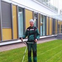 ���������� ���������, ���� ������� �����, 44 ����, ������������ ��� ������, ����� � ���������, c�������� ���������, ���������