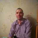 ,   , 43 ,     , c 