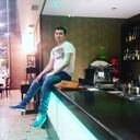  ,   Iqboljon, 35 ,   ,   , c , 