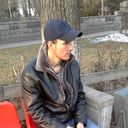 ���������� ������, ���� ������� ������, 36 ���, ������������ ��� ������