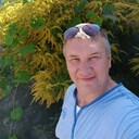  ,   , 53 ,  