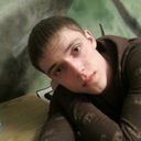 ���������� ������, ���� ������� Faggott, 42 ����, ������������ ��� ������