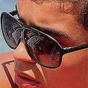 ���������� �����������, ���� ������� Archi, 34 ����, ������������ ��� ������, ����� � ���������, c�������� ���������