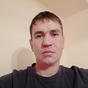 ���������� ����-�����������, ���� ������� �������, 41 ���, ������������ ��� ������, ����� � ���������, c�������� ���������