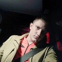 ���������� ������, ���� ������� �������, 27 ���, ������������ ��� ������, ����� � ���������