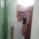 ���������� ���������, ���� ������� ������, 38 ���, ������������ ��� ������, ����� � ���������, c�������� ���������