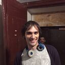 ���������� �����-���������, ���� ������� ���, 34 ����, ������������ ��� ������, ����� � ���������, c�������� ���������