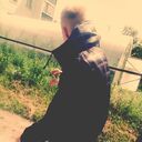 ���������� ������, ���� ������� Aleksandr, 27 ���, ������������ ��� ������, ����� � ���������