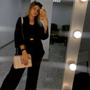 ���������� ������, ���� ������� ��������, 25 ���, ������������ ��� c�������� ���������