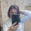  -,   , 48 ,     , c 