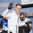 ���������� �����-���������, ���� ����� ���������, 24 ����, ������������ ��� ������, ����� � ���������