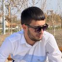  ,   Shahjahon, 30 ,   ,   