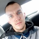 ���������� ���������, ���� ������� ������, 27 ���, ������������ ��� ������, ����� � ���������