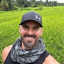  ,   Louis, 49 ,   ,   