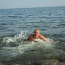 ���������� ������, ���� ������� Id159048507d, 31 ���, ������������ ��� ������