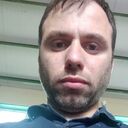  ,   Boris, 34 ,   ,   