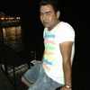  Nicosia,   Ulugbek, 36 ,   ,   , c 