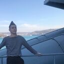 ���������� �����������, ���� ����� �����, 23 ����, ������������ ��� ������, ����� � ���������