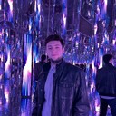  ,   , 27 ,   ,   , c 