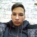  ,   , 25 ,     