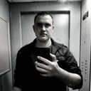 ���������� ���������, ���� ������� ����, 27 ���, ������������ ��� ������, ����� � ���������, c�������� ���������, ���������