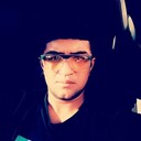 ���������� ������, ���� ����� ����������, 23 ����, ������������ ��� ������, ����� � ���������