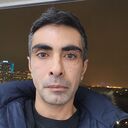 ���������� ������, ���� ������� �����, 37 ���, ������������ ��� ������, ����� � ���������, c�������� ���������, ���������