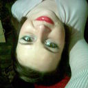 ���������� ������, ���� ������� Lady Queen, 42 ����, ������������ ��� ������, ����� � ���������, c�������� ���������