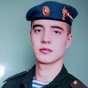 ���������� ���������, ���� ����� ����, 25 ���, ������������ ��� ������, ����� � ���������