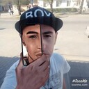 ���������� ���������, ���� ������� ������, 36 ���, ������������ ��� ������, ����� � ���������