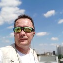 ���������� ������, ���� ������� MS Roily, 52 ����, ������������ ��� ������, ����� � ���������, c�������� ���������