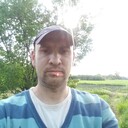  ,   , 39 ,   c 