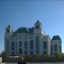 ���������� ��������, ���� ������� �������, 39 ���, ������������ ��� ������, ����� � ���������, c�������� ���������