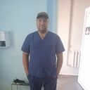 ���������� ����-�����������, ���� ������� ���������, 41 ���, ������������ ��� ������, ����� � ���������, c�������� ���������