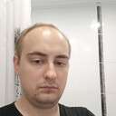 ���������� ��������, ���� ������� ���������, 29 ���, ������������ ��� ������, ����� � ���������, c�������� ���������, ���������