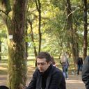  ,   George, 43 ,   ,   , c 