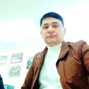  ,   Maks, 42 ,   ,   